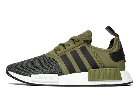 adidas nmd herren winter|adidas nmd men.